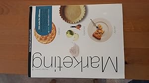 Immagine del venditore per Marketing: Defined, Explained, Applied 2e venduto da -OnTimeBooks-