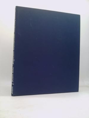 Young London Permissive Paradise - AbeBooks Young London Permissive Paradise - AbeBooks