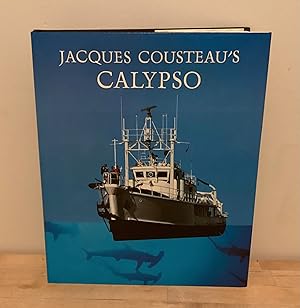 Cousteau, Jacques, First Edition, Used - AbeBooks Cousteau, Jacques, First Edition, Used - AbeBooks