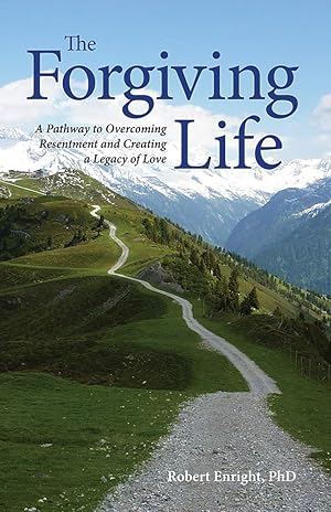 Immagine del venditore per The Forgiving Life: A Pathway to Overcoming Resentment and Creating a Legacy of Love (APA LifeTools Series) venduto da Zoom Books Company