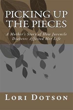 Bild des Verk�ufers f�r Picking Up the Pieces zum Verkauf von GreatBookPricesUK