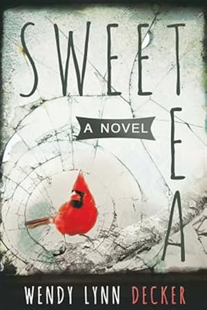 Seller image for Sweet Tea for sale by GreatBookPrices