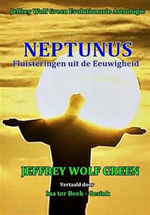 Immagine del venditore per Neptunus : Fluisteringen Uit De Eeuwigheid -Language: dutch venduto da GreatBookPricesUK
