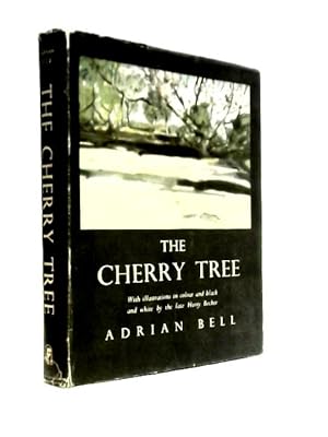 Immagine del venditore per The Cherry Tree venduto da World of Rare Books