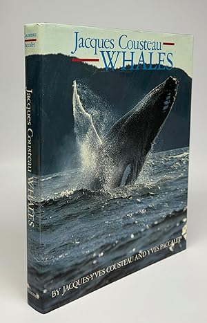 Cousteau, Jacques, First Edition, Used - AbeBooks Cousteau, Jacques, First Edition, Used - AbeBooks