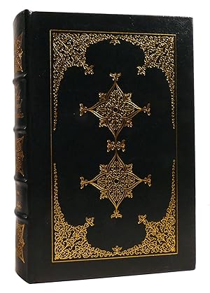 Pride and Prejudice by Jane Austen, First Edition - AbeBooks Pride and Prejudice by Jane Austen, First Edition - AbeBooks