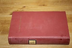 Seller image for Weltgeschichte von den Anf�ngen bis Augustus. Im Auszug des Justin. Eingeleitet, �bersetzt und erl�utert von Otto Seel. (= Die Bibliothek der Alten Welt, R�mische Reihe). for sale by Antiquariat An der Vikarie