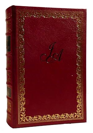 Pride and Prejudice by Jane Austen, First Edition - AbeBooks Pride and Prejudice by Jane Austen, First Edition - AbeBooks
