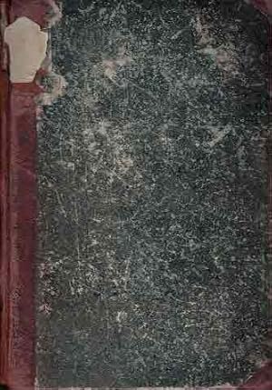 Immagine del venditore per Romantische Gem�lde aus dem Leben Albrecht des Kriegers Vierte Abtheilung venduto da Fachbuchhandlung H. Sauermann