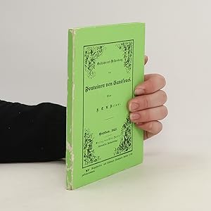 Bild des Verkufers fr Fontainen von Sanssouci zum Verkauf von Bookbot