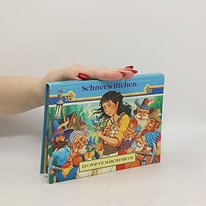 Bild des Verkufers fr Aschenputtel zum Verkauf von Bookbot