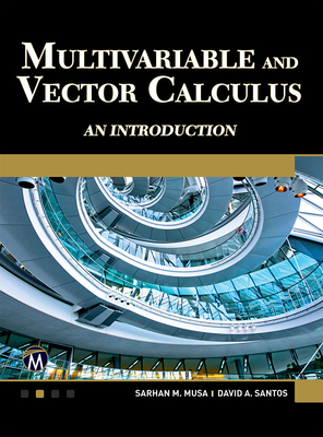 Seller image for Multivariable and Vector Calculus: An Introduction (Hardback or Cased Book) for sale by BargainBookStores