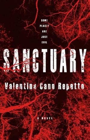 Immagine del venditore per Sanctuary venduto da GreatBookPrices