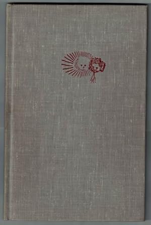 Immagine del venditore per Fables of Aesop venduto da Aardvark Book Depot