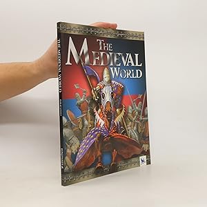 Immagine del venditore per The Medieval World venduto da Bookbot
