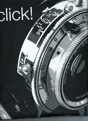 Imagen del vendedor de click! (gettyimages) a la venta por B�cherhandel-im-Netz/Versandantiquariat