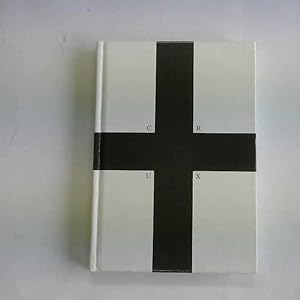 Immagine del venditore per Dass Symbol des Kreuzes venduto da Celler Versandantiquariat