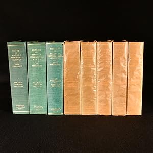 History Magic Experimental Science by Lynn Thorndike - AbeBooks History Magic Experimental Science by Lynn Thorndike - AbeBooks