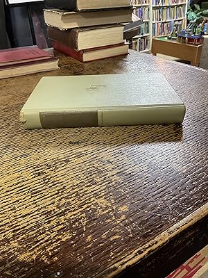 Imagen del vendedor de Light in the Sky a la venta por Next Page Bookstore, LLC