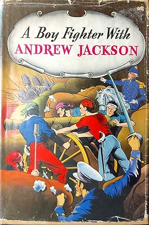 Seller image for Lego Mania Magazine - Novemeber-December 2001 for sale by Mister-Seekers Bookstore