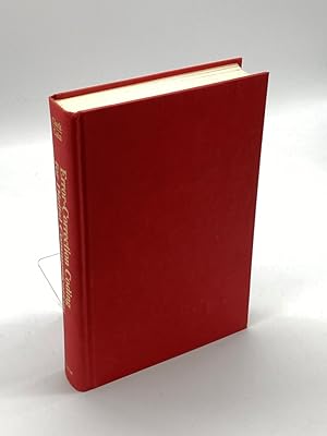 Immagine del venditore per Error-Correction Coding for Digital Communications venduto da True Oak Books