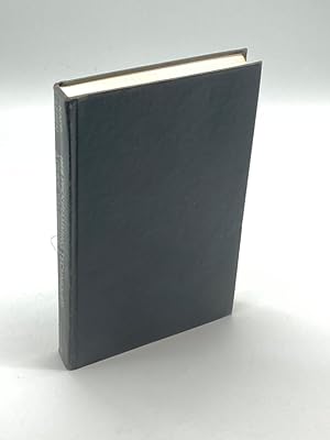 Seller image for IMS Programming Techniques A Guide to Using DL/I for sale by True Oak Books