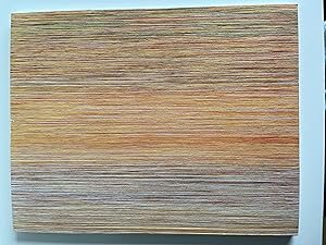 Seller image for Sheila Hicks Material Voices for sale by Antiquariaat Digitalis