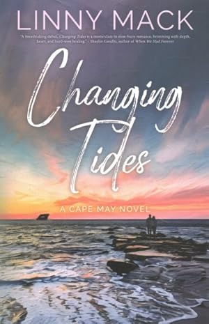 Immagine del venditore per Changing Tides venduto da GreatBookPrices