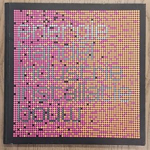 Immagine del venditore per OGEM. Blik op een Groei. Een Beweging gegrepen in een sluiterseconde. venduto da Frans Melk Antiquariaat