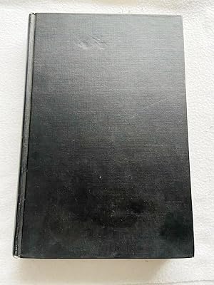 Seller image for 1951 HC Economic Systems: A Comparative Analysis, 3rd edition by Halm, George, for sale by Miki Store