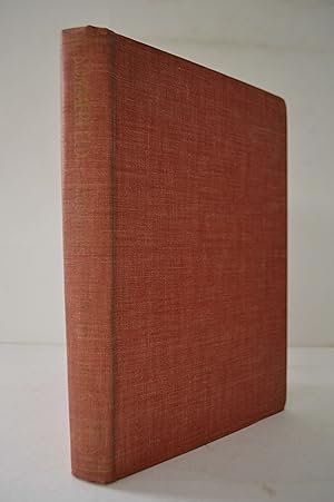 Immagine del venditore per Mechanics of Deformable Bodies, Lectures on Theoretical Physics Volume Ii venduto da Lavendier Books