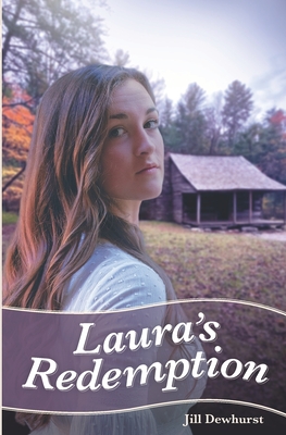 Immagine del venditore per Laura's Redemption (Paperback or Softback) venduto da BargainBookStores