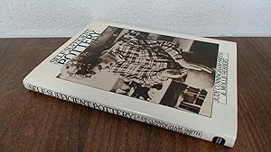 Seller image for Self-Sufficient Pottery for sale by BoundlessBookstore