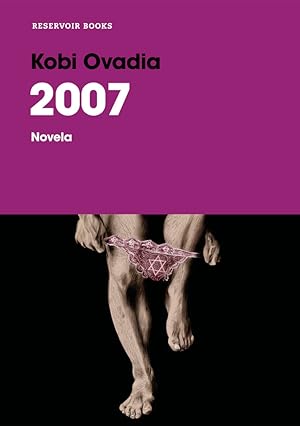 Imagen del vendedor de 2007 a la venta por Libros Tobal