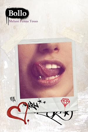 Immagine del venditore per BOLLO venduto da Libros Tobal