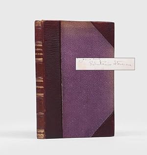 Jekyll Hyde by Stevenson, First Edition - AbeBooks Jekyll Hyde by Stevenson, First Edition - AbeBooks