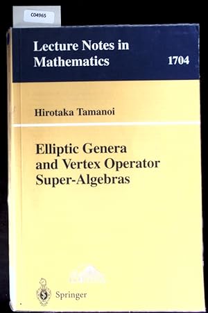 Bild des Verk�ufers f�r Flows on 2-dimensional manifolds. An overview. zum Verkauf von Antiquariat Bookfarm