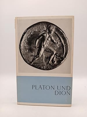 Seller image for Platon und Dion for sale by butzle