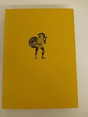 Imagen del vendedor de Heldensagen J�zsef Rom�n. [Aus d. Ungar. �bertr. v. Babk� Rem�nyi. Ill. v. Erika Urai] a la venta por butzle