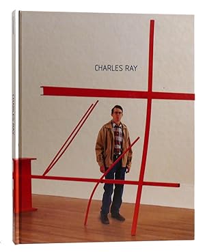 Immagine del venditore per CHARLES RAY venduto da Rare Book Cellar