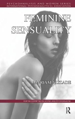 Seller image for Feminine Sensuality for sale by GreatBookPricesUK