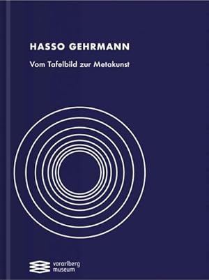 Seller image for Hasso Gehrmann for sale by Wegmann1855