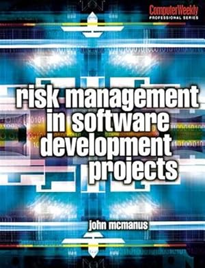Seller image for Risk Management in Software Development Projects for sale by GreatBookPricesUK