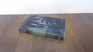 Bild des Verk�ufers f�r The call of the West Indies zum Verkauf von BoundlessBookstore