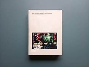 Bild des Verk�ufers f�r Alison y Peter Smithson. De la casa del futuro a la casa de hoy zum Verkauf von Cita Books