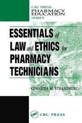Image du vendeur pour Advances in Concurrent Engineering : Ce2000 mis en vente par GreatBookPrices