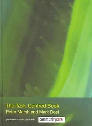 Immagine del venditore per Task-Centred Book venduto da GreatBookPrices