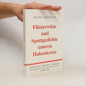 Bild des Verkufers fr Auch heute noch nicht an Land: Briefe und Gedichte aus dem Exil zum Verkauf von Bookbot