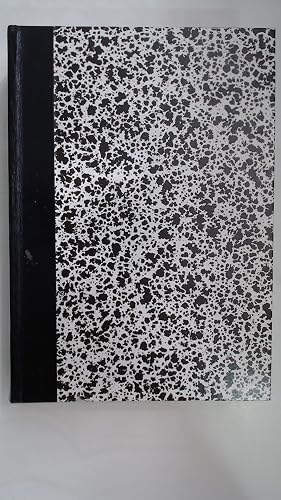 Bild des Verk�ufers f�r Selbst III 88 Aus der Fassung, zum Verkauf von Antiquariat Maiwald