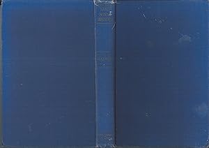 Imagen del vendedor de Basic Naval Architecture a la venta por Qwertyword Ltd